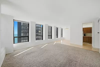 260 E Chestnut Street #2010, Chicago, IL 60611 - Photo 6