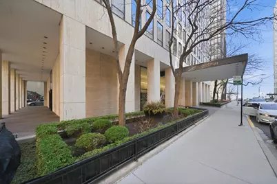 260 E Chestnut Street #2010, Chicago, IL 60611 - Photo 1