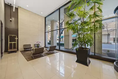 260 E Chestnut Street #2010, Chicago, IL 60611 - Photo 26