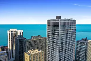 260 E Chestnut St, Chicago, IL 60611 - Photo 2