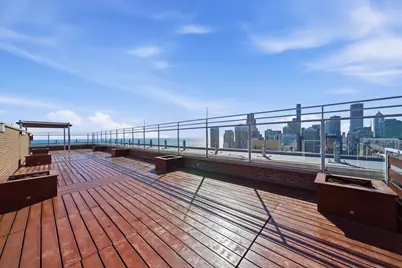 260 E Chestnut Street #2010, Chicago, IL 60611 - Photo 22