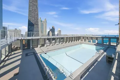 260 E Chestnut Street #2010, Chicago, IL 60611 - Photo 24