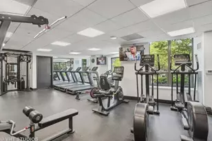 400 N LaSalle St, Chicago, IL 60654 - Photo 10