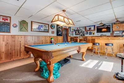 40W791 Big Timber Road, Hampshire, IL 60140 - Photo 30