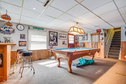 40W791 Big Timber Road, Hampshire, IL 60140 - Photo 28