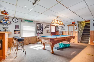 40w791 Big Timber Rd, Hampshire, IL 60140 - Photo 28