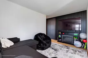 40w791 Big Timber Rd, Hampshire, IL 60140 - Photo 64