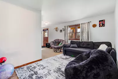 40W791 Big Timber Road, Hampshire, IL 60140 - Photo 62