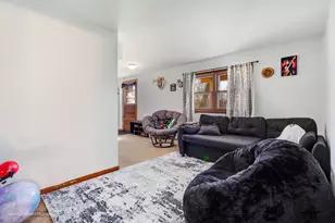 40w791 Big Timber Rd, Hampshire, IL 60140 - Photo 62
