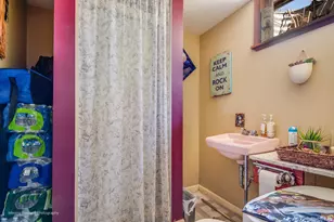 40w791 Big Timber Rd, Hampshire, IL 60140 - Photo 26