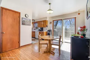 40w791 Big Timber Rd, Hampshire, IL 60140 - Photo 40