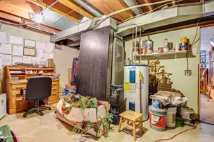 40w791 Big Timber Rd, Hampshire, IL 60140 - Photo 24