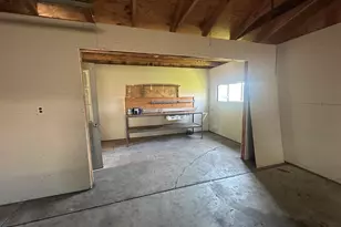 415 W Livingston Rd, Streator, IL 61364 - Photo 16