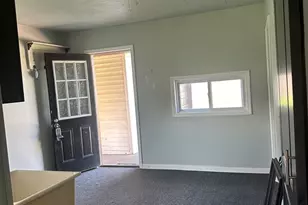 415 W Livingston Rd, Streator, IL 61364 - Photo 14