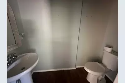 415 W Livingston Road, Streator, IL 61364 - Photo 8