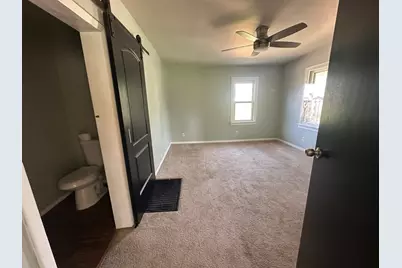 415 W Livingston Road, Streator, IL 61364 - Photo 2