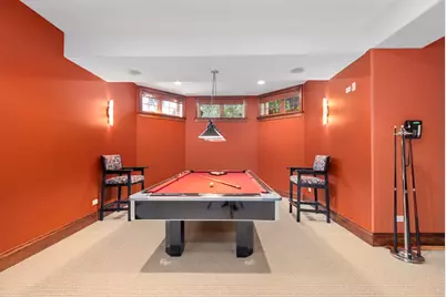 50 Elizabeth Lane, Palos Park, IL 60464 - Photo 26