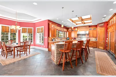 50 Elizabeth Lane, Palos Park, IL 60464 - Photo 8