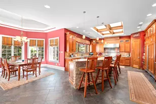 50 Elizabeth Ln, Palos Park, IL 60464 - Photo 8