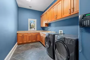 50 Elizabeth Ln, Palos Park, IL 60464 - Photo 22