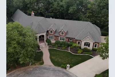 50 Elizabeth Lane, Palos Park, IL 60464 - Photo 34