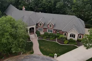 50 Elizabeth Ln, Palos Park, IL 60464 - Photo 34