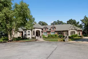 50 Elizabeth Ln, Palos Park, IL 60464 - Photo 2