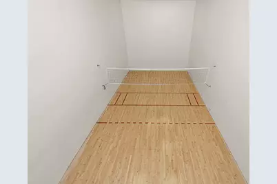 50 Elizabeth Lane, Palos Park, IL 60464 - Photo 28