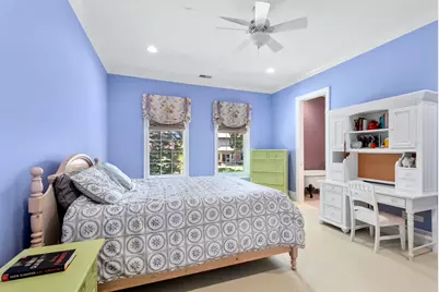 50 Elizabeth Lane, Palos Park, IL 60464 - Photo 18