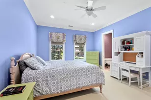 50 Elizabeth Ln, Palos Park, IL 60464 - Photo 18