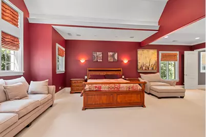 50 Elizabeth Lane, Palos Park, IL 60464 - Photo 16