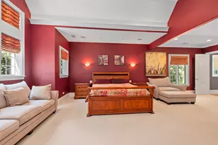 50 Elizabeth Ln, Palos Park, IL 60464 - Photo 16