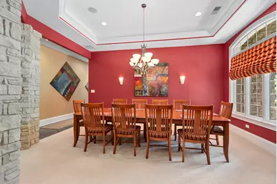 50 Elizabeth Lane, Palos Park, IL 60464 - Photo 10