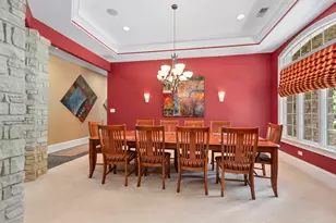 50 Elizabeth Ln, Palos Park, IL 60464 - Photo 10