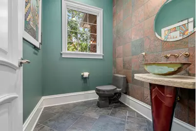 50 Elizabeth Lane, Palos Park, IL 60464 - Photo 14