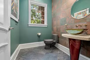 50 Elizabeth Ln, Palos Park, IL 60464 - Photo 14