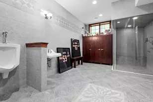 50 Elizabeth Ln, Palos Park, IL 60464 - Photo 30