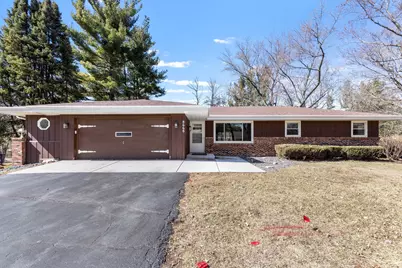 8668 Yosemite Drive, Byron, IL 61010 - Photo 1