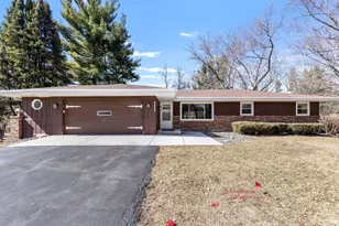 8668 Yosemite Dr, Byron, IL 61010 - Photo 1