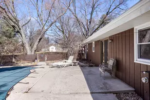 8668 Yosemite Dr, Byron, IL 61010 - Photo 18