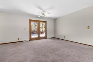 8668 Yosemite Dr, Byron, IL 61010 - Photo 6