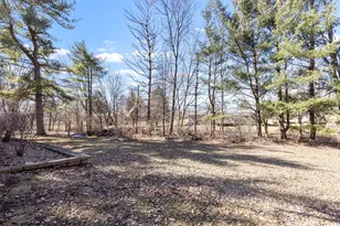 8668 Yosemite Dr, Byron, IL 61010 - Photo 20