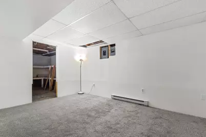 8668 Yosemite Drive, Byron, IL 61010 - Photo 14