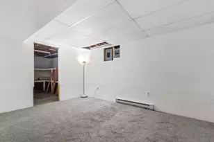 8668 Yosemite Dr, Byron, IL 61010 - Photo 14