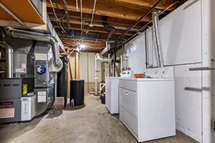 8668 Yosemite Dr, Byron, IL 61010 - Photo 16