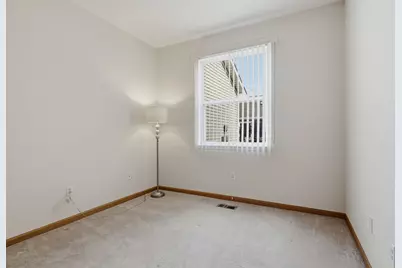 1547 W Cadillac Circle, Romeoville, IL 60446 - Photo 16