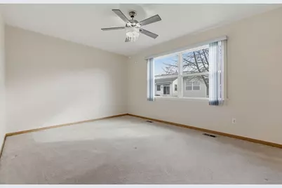 1547 W Cadillac Circle, Romeoville, IL 60446 - Photo 12