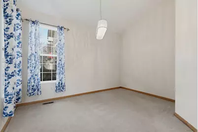 1547 W Cadillac Circle, Romeoville, IL 60446 - Photo 4