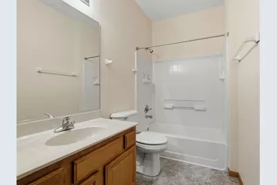 1547 W Cadillac Circle, Romeoville, IL 60446 - Photo 18