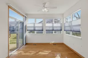 1547 W Cadillac Circle, Romeoville, IL 60446 - Photo 10